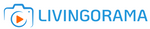 LivingOrama