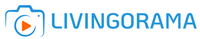 LivingOrama